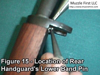 M1 Garand