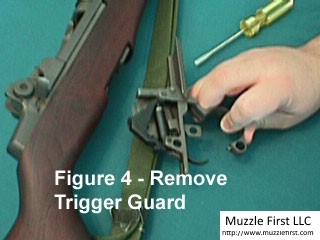 M1 Garand