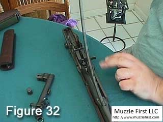 M1 Garand