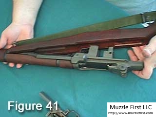 M1 Garand