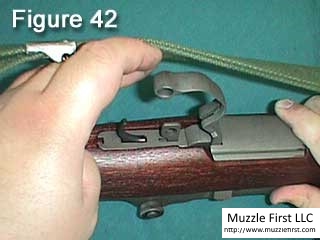 M1 Garand