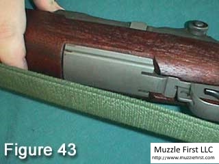 M1 Garand