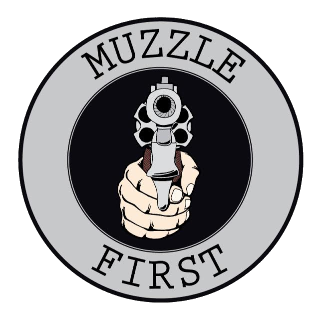 muzzlefirst.com