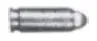 2.7mm Kolibri Auto 2.7mm Kolibri Auto