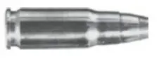 .357 Auto Mag .357 Auto Mag