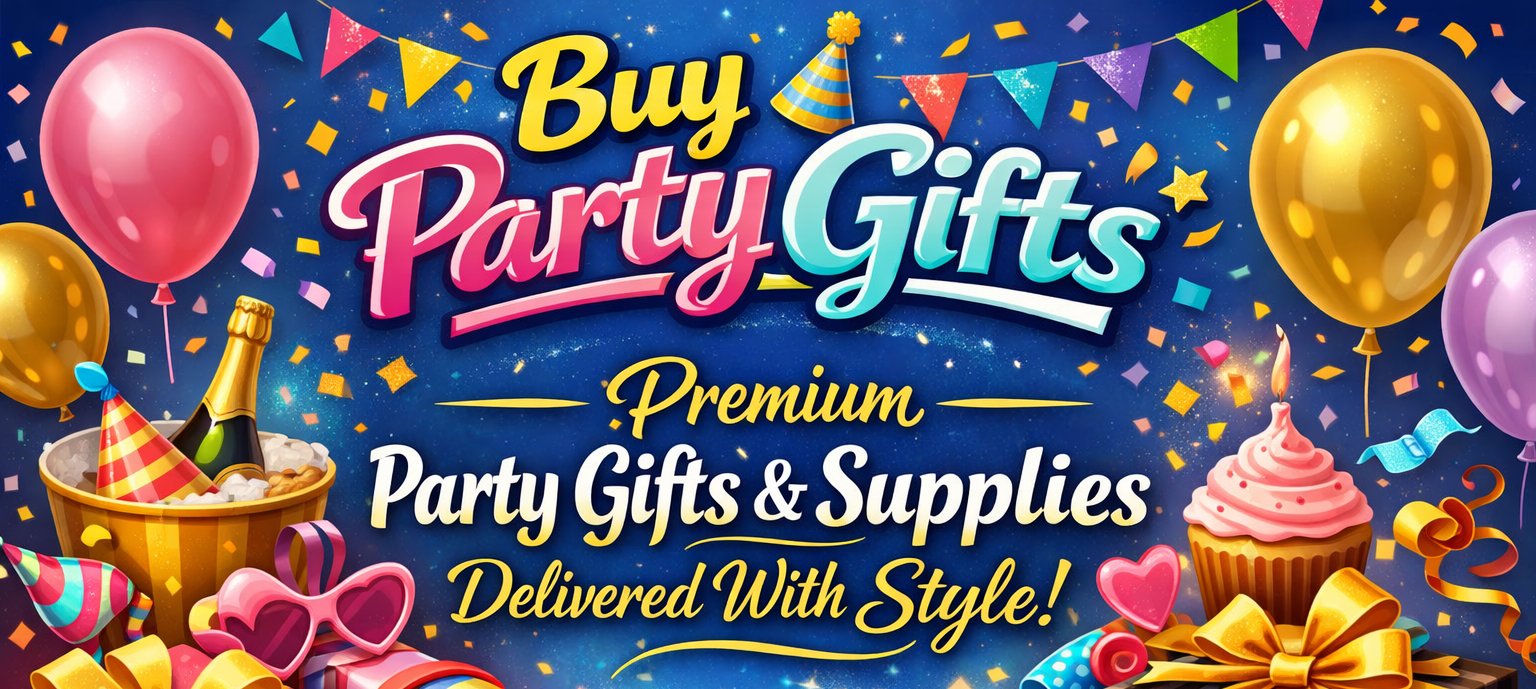 Muzzle First on YouTube