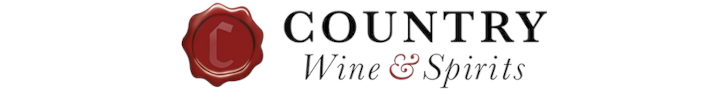Country Wine & Spirits Online Liquor Superstore